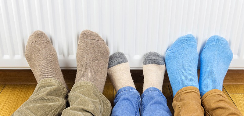 Top 10 Gasheizkessel für Ihr Zuhause im Jahr 2023