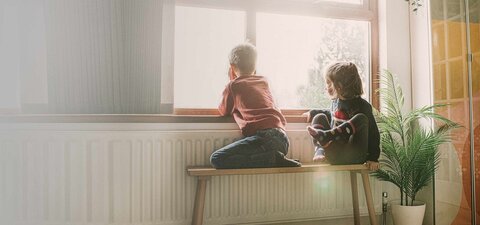 Die besten 10 Gasheizkessel für das Zuhause im Jahr 2023
