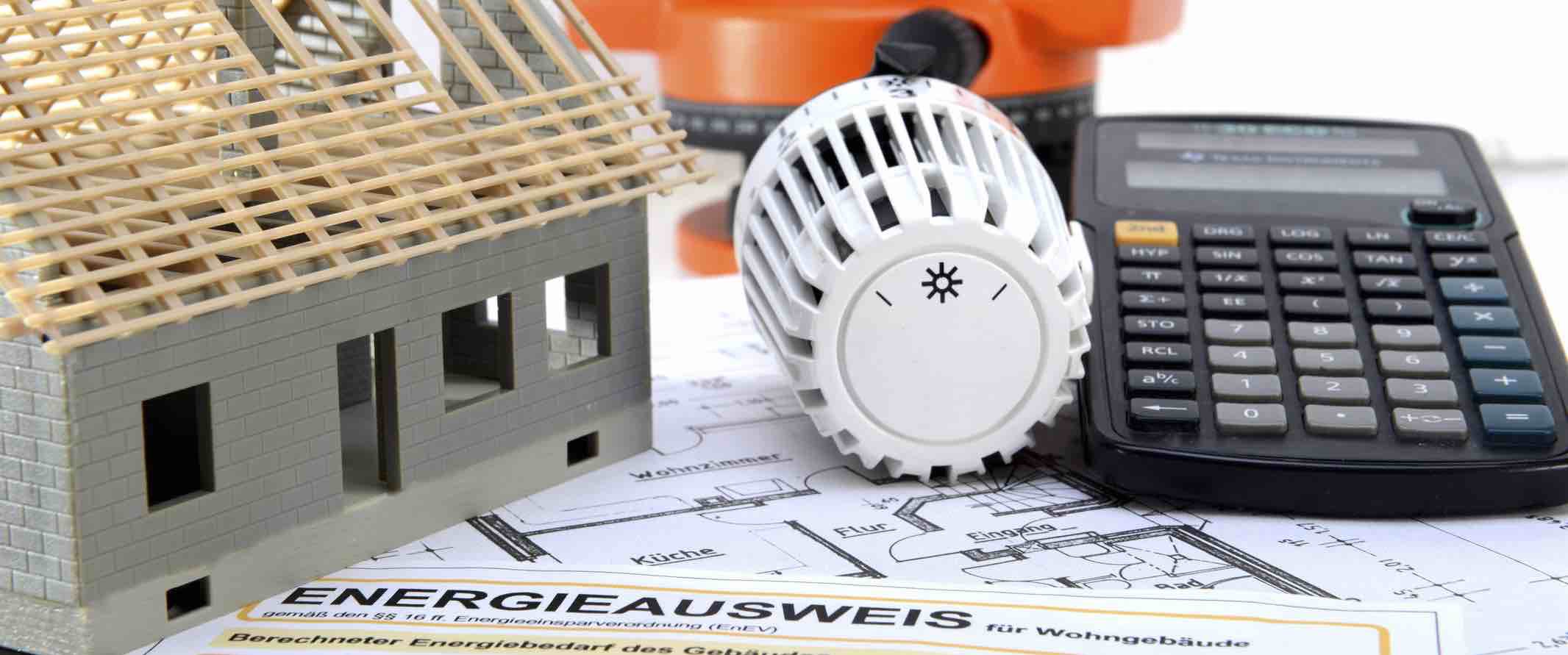 Heizungsmythen: Was stimmt, was nicht?